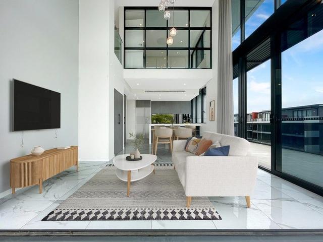 35/2-6 Junction Street, NSW 2112