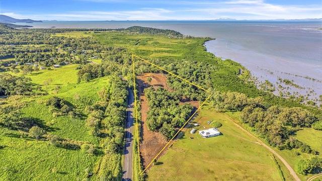 1640 Conway Road, QLD 4800