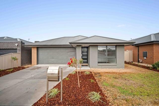 161 Majestic Way, VIC 3358