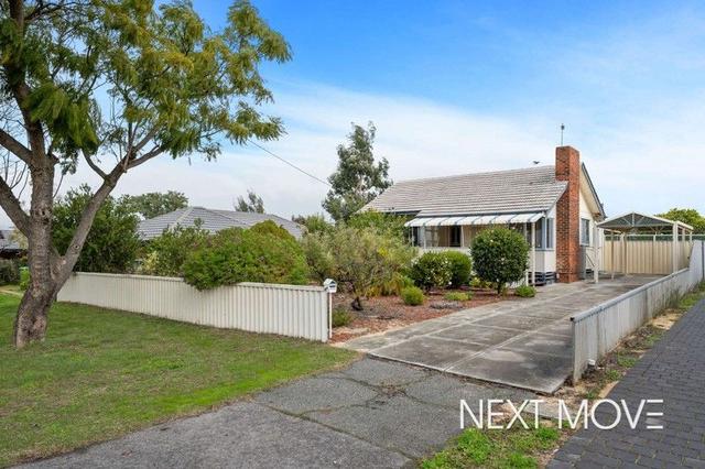 6 Tedrake Street, WA 6156