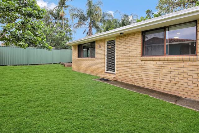 2/7 Tomkins Place, QLD 4215