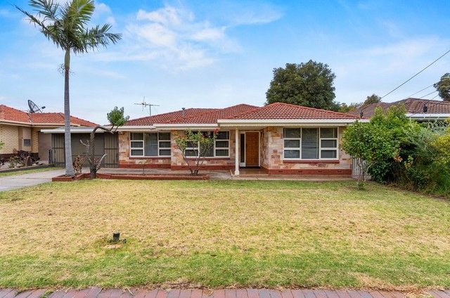 10 Gough Crescent, SA 5070