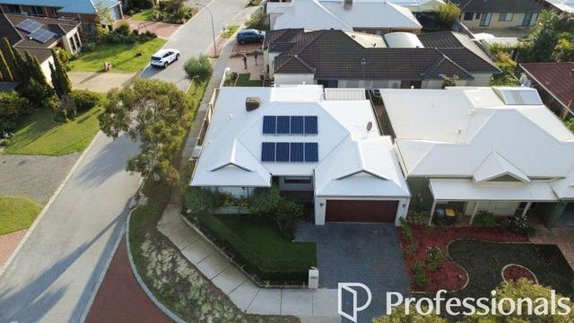 1 Halpin Circle, WA 6069