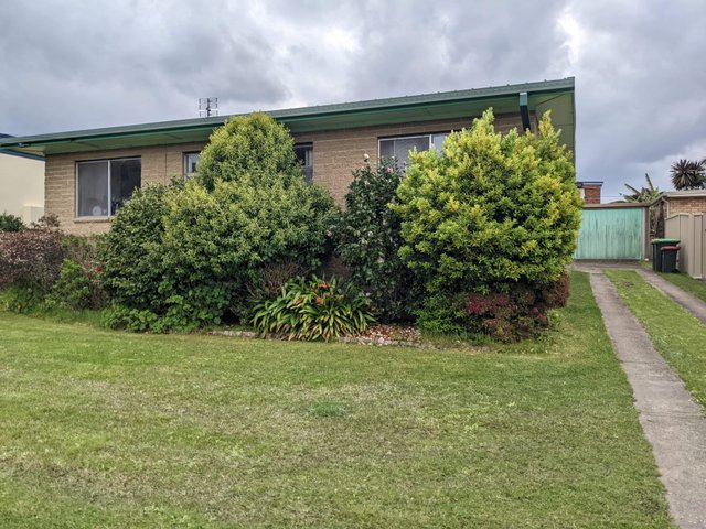 26 Brighton Street, NSW 2537