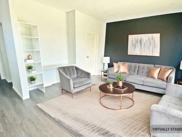 96A Water St, NSW 2166