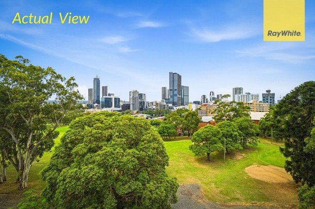 51/3 Good Street, NSW 2150