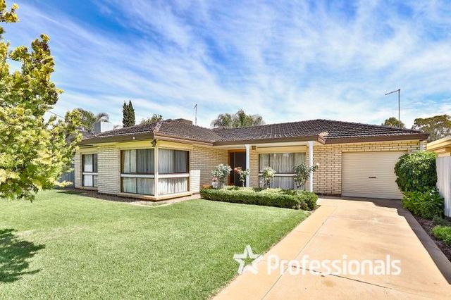 13 Euneva  Drive, VIC 3500