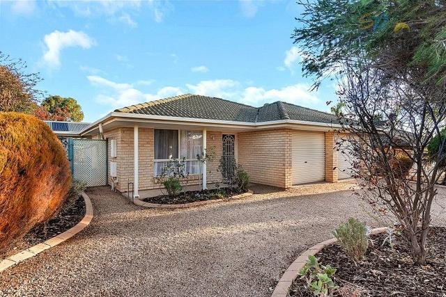 10 Bombardieri Court, SA 5116