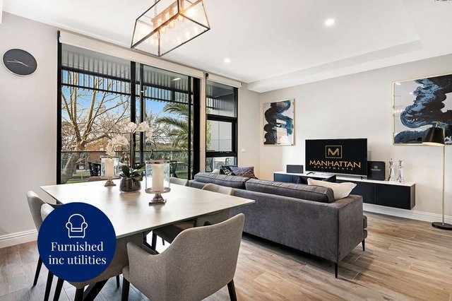 100/466 Dandenong Road, VIC 3161
