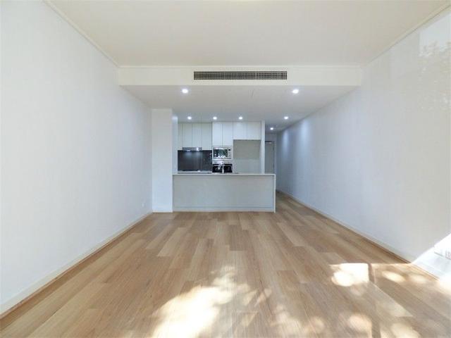 5 Mary Street, NSW 2138