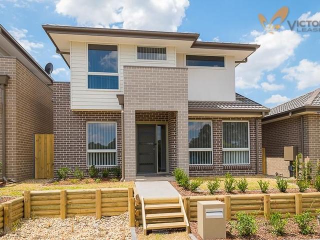 135 Hezlett Road, NSW 2155