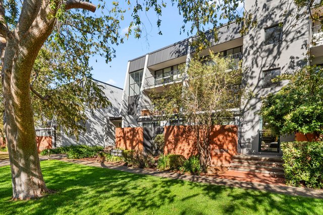 14/10 Ovens Street, ACT 2603