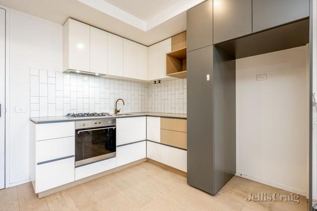 303/470 Smith Street, VIC 3066