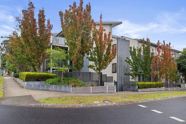 7/1219-1221 Riversdale Road, VIC 3128