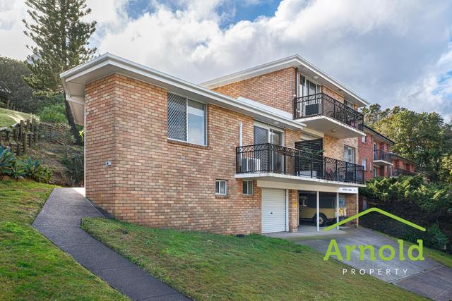 4/51 Nesca Parade, NSW 2300