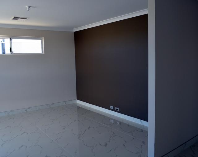 52 Villatella Gardens, WA 6112