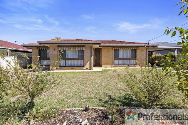 12 Illman Crescent, SA 5173