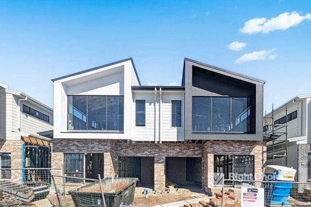 18 Angus Street, NSW 2527
