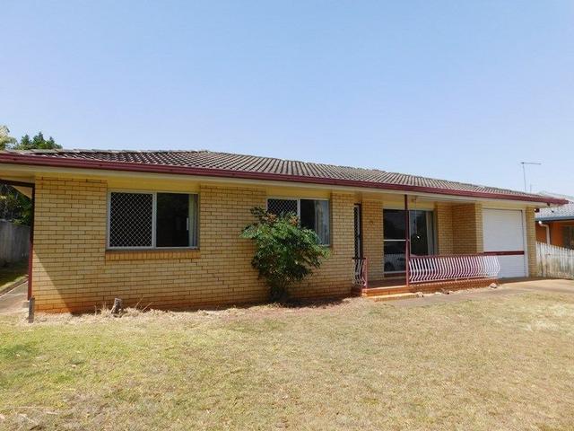 15 Holloway Street, QLD 4159