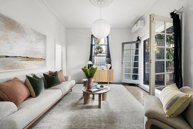 48-50 Hotham Street, VIC 3066