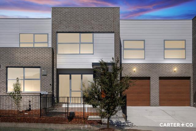 20 Saltbush Parade, NSW 2620