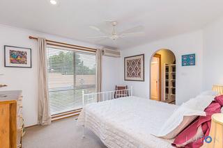 Bedroom 1 (2016-02-03)