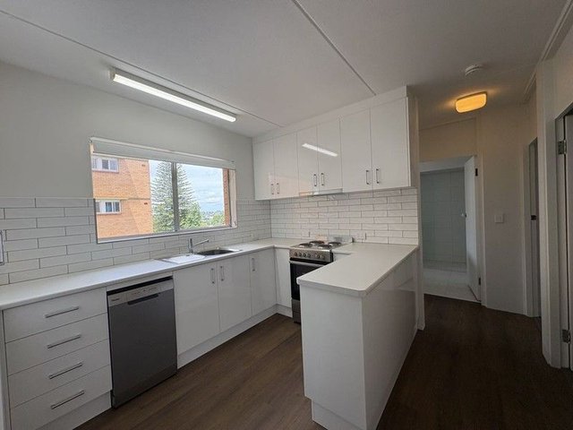 14/33 Tourist Road, QLD 4350