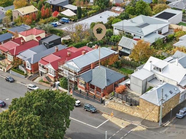 22 Forest Road, TAS 7000