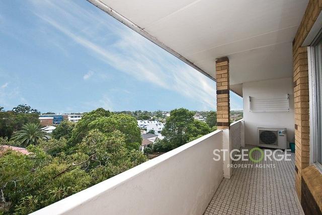 17/2A Jersey Avenue, NSW 2223