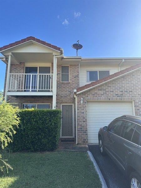 15/16 Dellforest Drive, QLD 4116