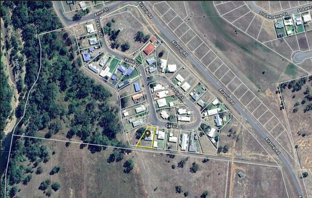 26 Cassia Court, QLD 4742