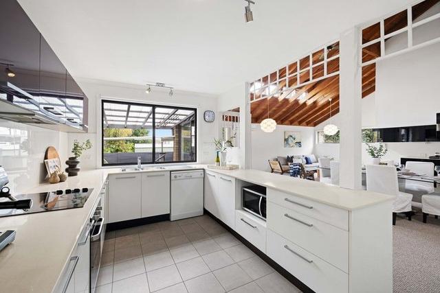 3 Altona Street, NSW 2077