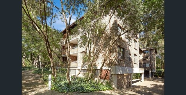 24/31 Fontenoy Road, NSW 2113
