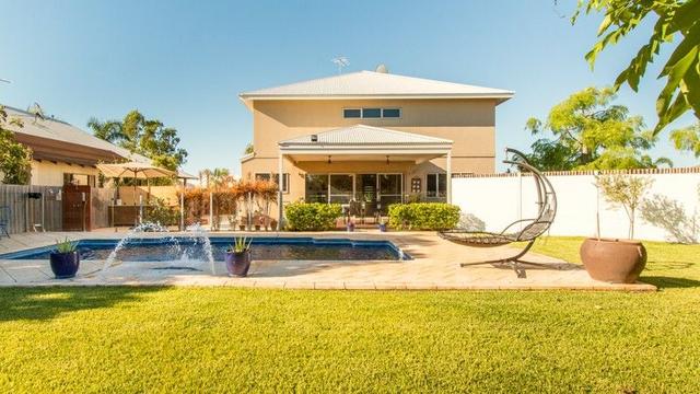 4 Alma Court, WA 6726