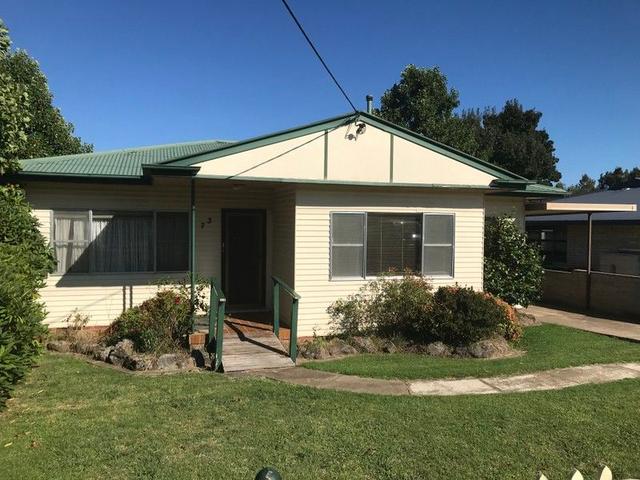 73 Cecil Road, NSW 2800