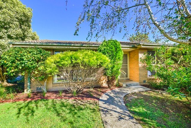 12/9-11 Mines Road, VIC 3135