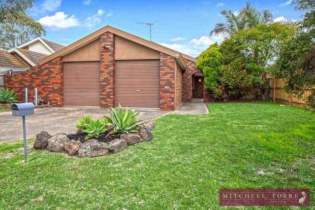 6 Alkira Court, VIC 3197