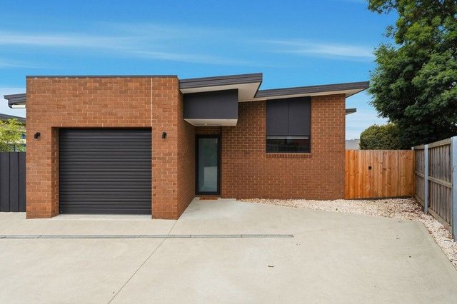 2/52 Mariah Crescent, TAS 7019