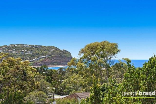 566 The Scenic Road, NSW 2251