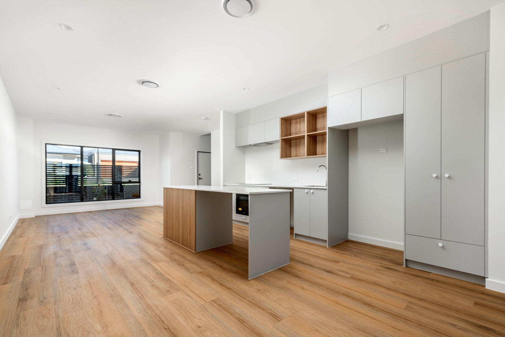 The Lazenby Townhouse 10, Strathnairn ACT 2615 Allhomes