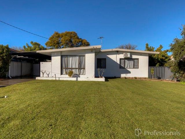 10 Butterick Place, WA 6064
