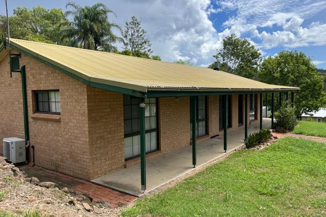 11 Jones Street, NSW 2420