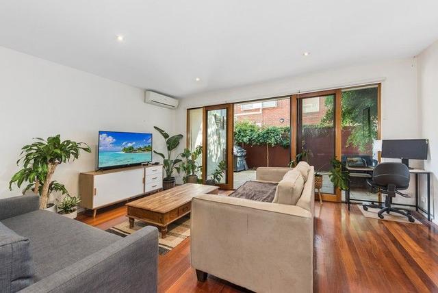 103B Henry Street, VIC 3181