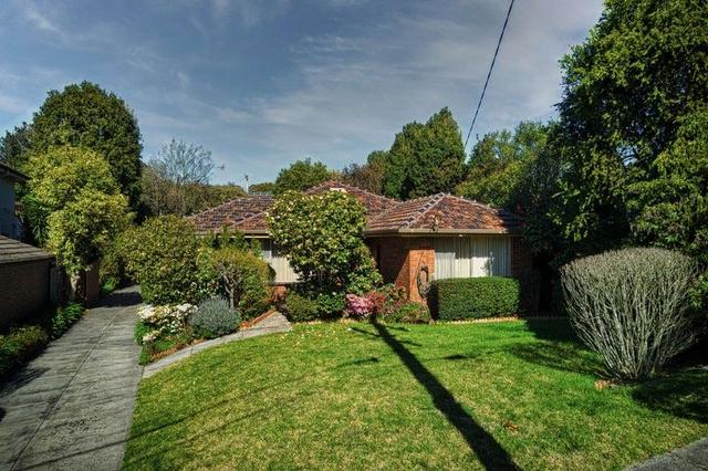 36 Fyfe Drive, VIC 3107