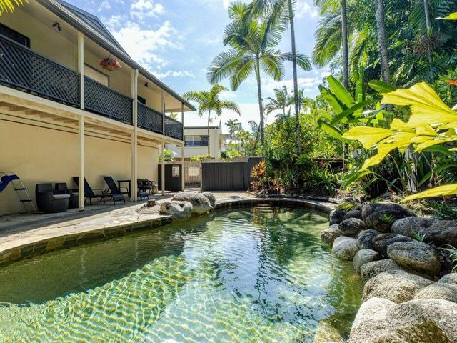 2 Casuarina Court/25 Davidson Street, QLD 4877