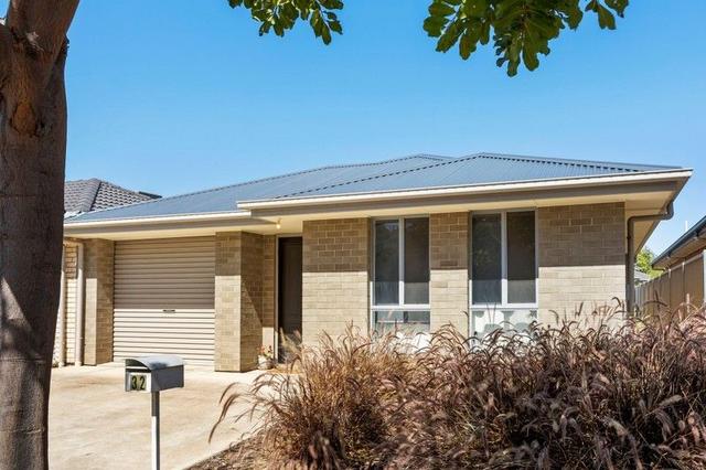 32 Marston Drive, SA 5162