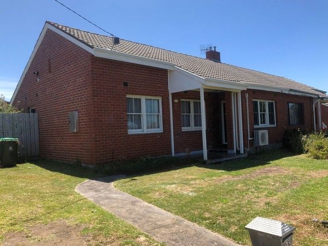 28 Ocean Grove, VIC 3280