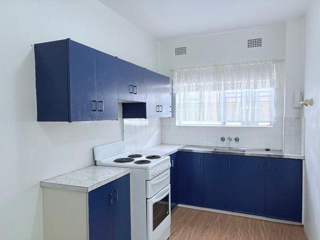8/21 Station Street, NSW 2117