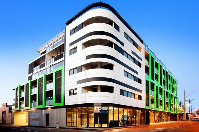 305/833-839 Dandenong Road, VIC 3145