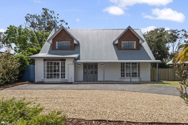 13 Leyden Avenue, TAS 7170